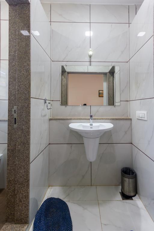 The Grand Gardens Resort Igatpuri Kültér fotó